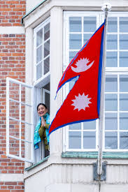 डेनमार्क सहित केही देशका नेपाली दूतावास खारेज